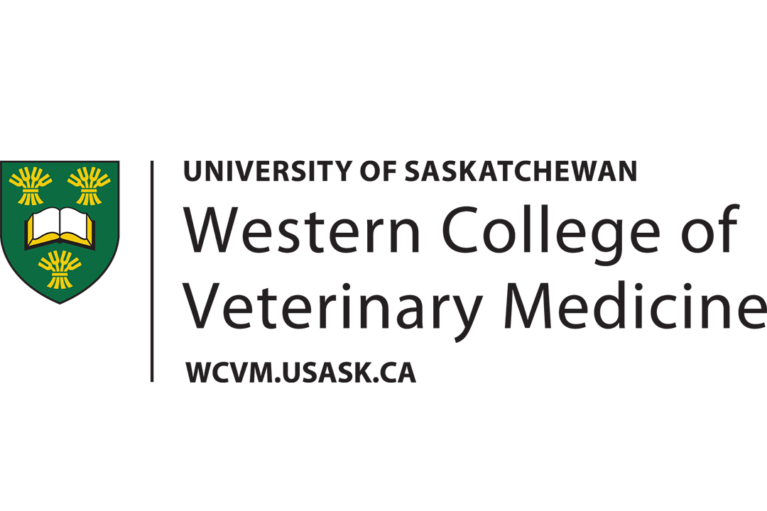 Instagram | @WCVMToday - WCVM Today - Western College of Veterinary ...